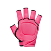 Adidas OD Glove 25/26