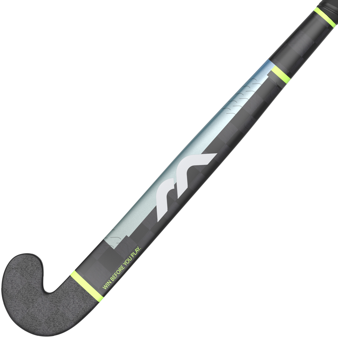 Mercian Elite CK95SC Ult V2 25/26
