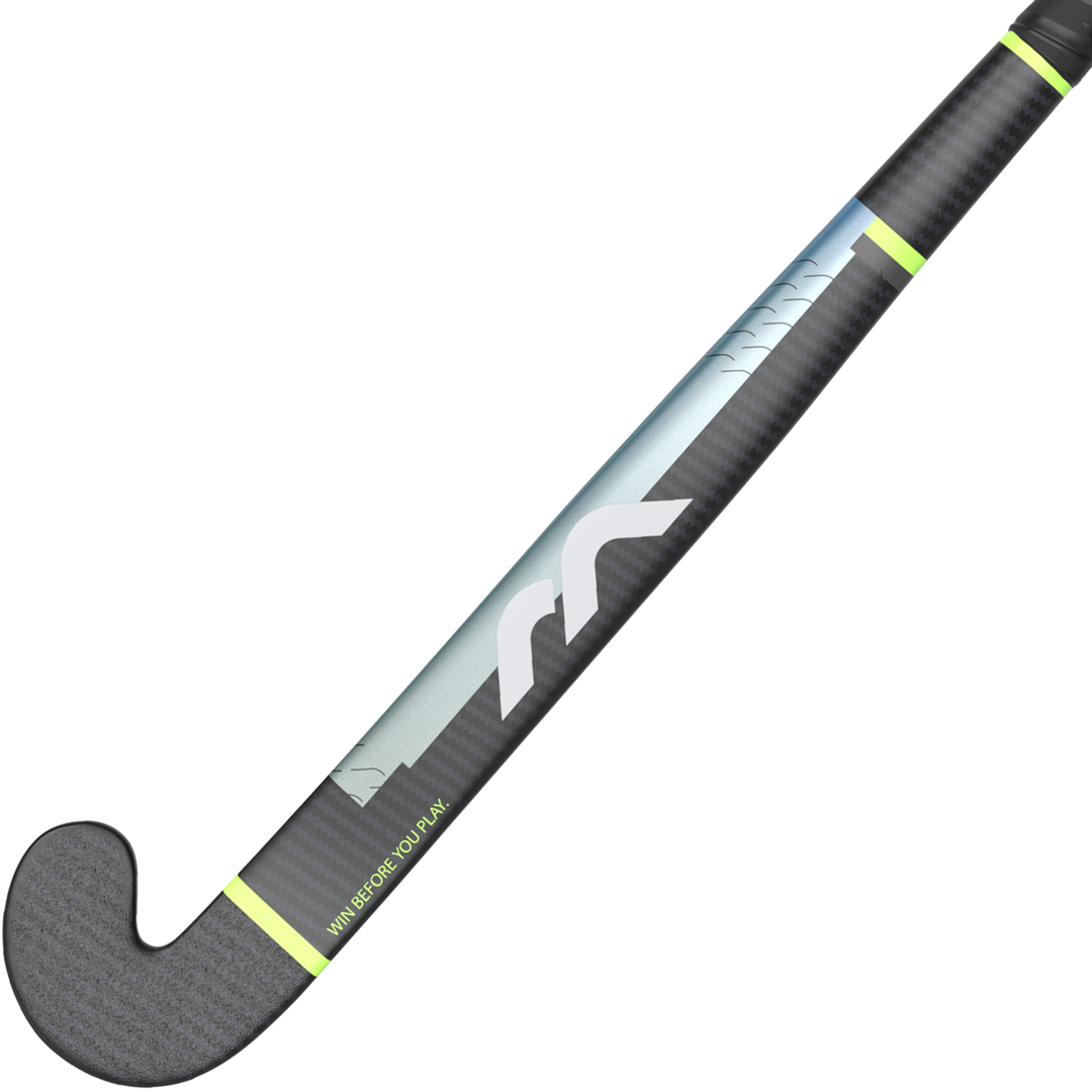 Mercian Elite CK95 Ult V2 25/26