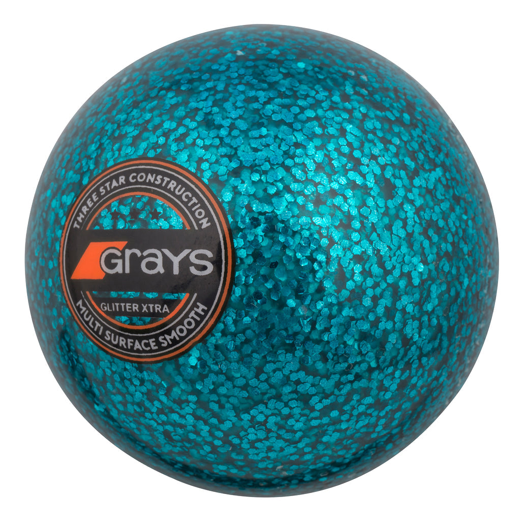 Grays Glitter Extra Ball 25/26