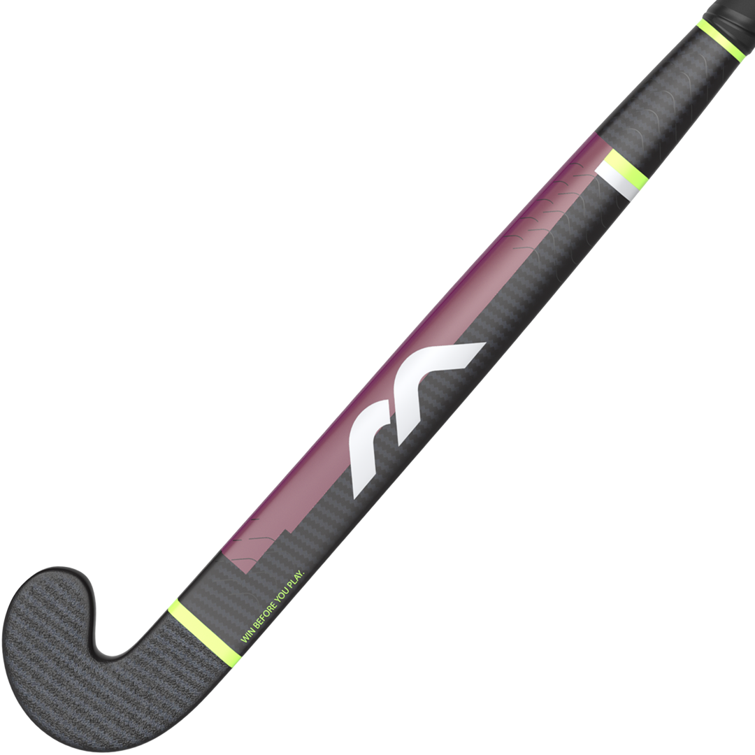 Mercian Elite CF95 Pro 25/26