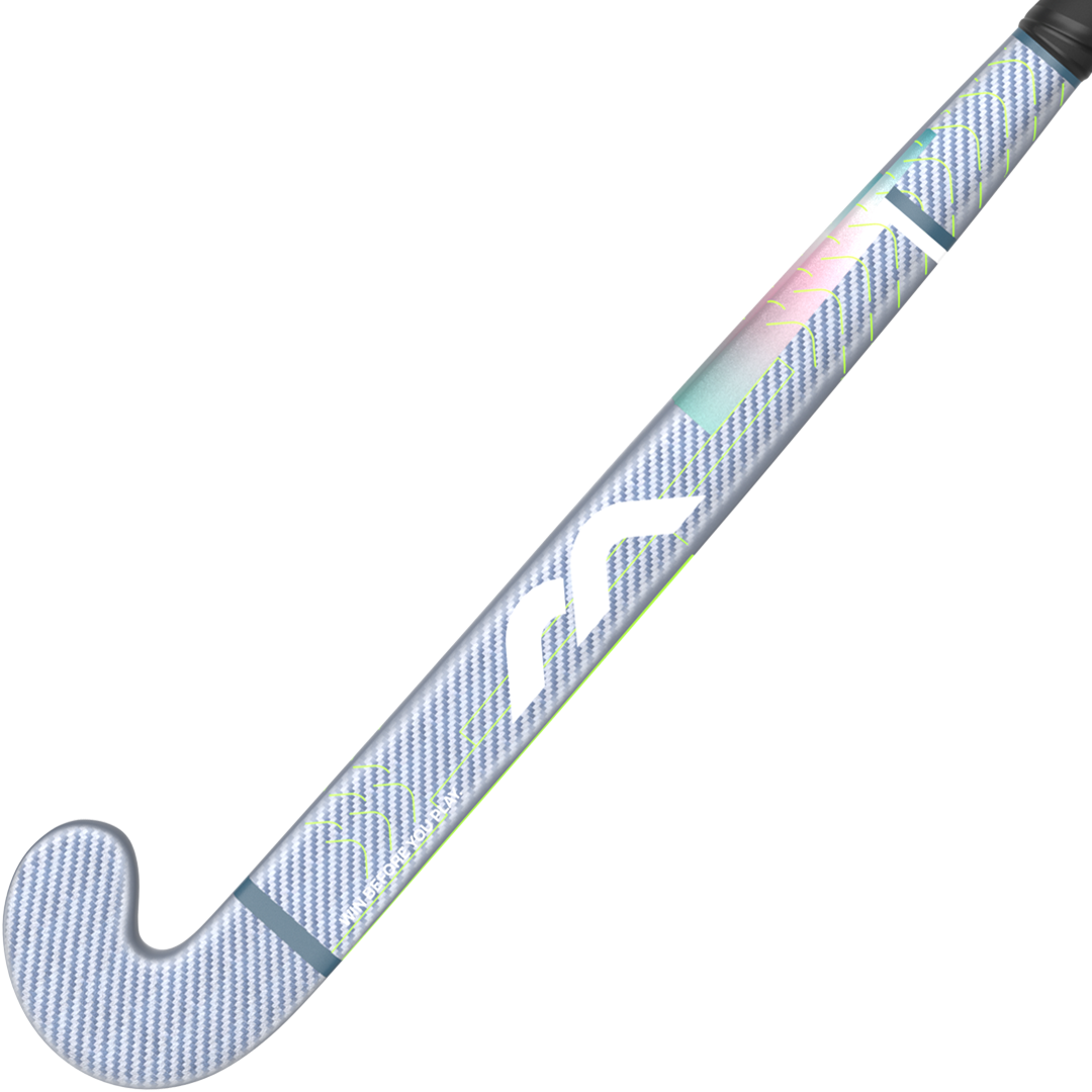 Mercian Evolution CKF85 Pro 25/26