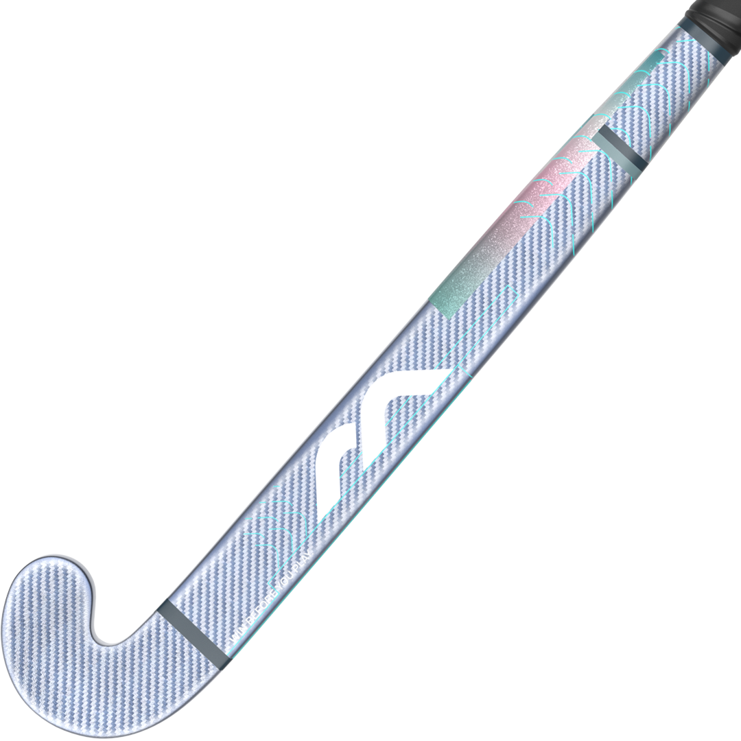 Mercian Evolution CKF75 DSH 25/26