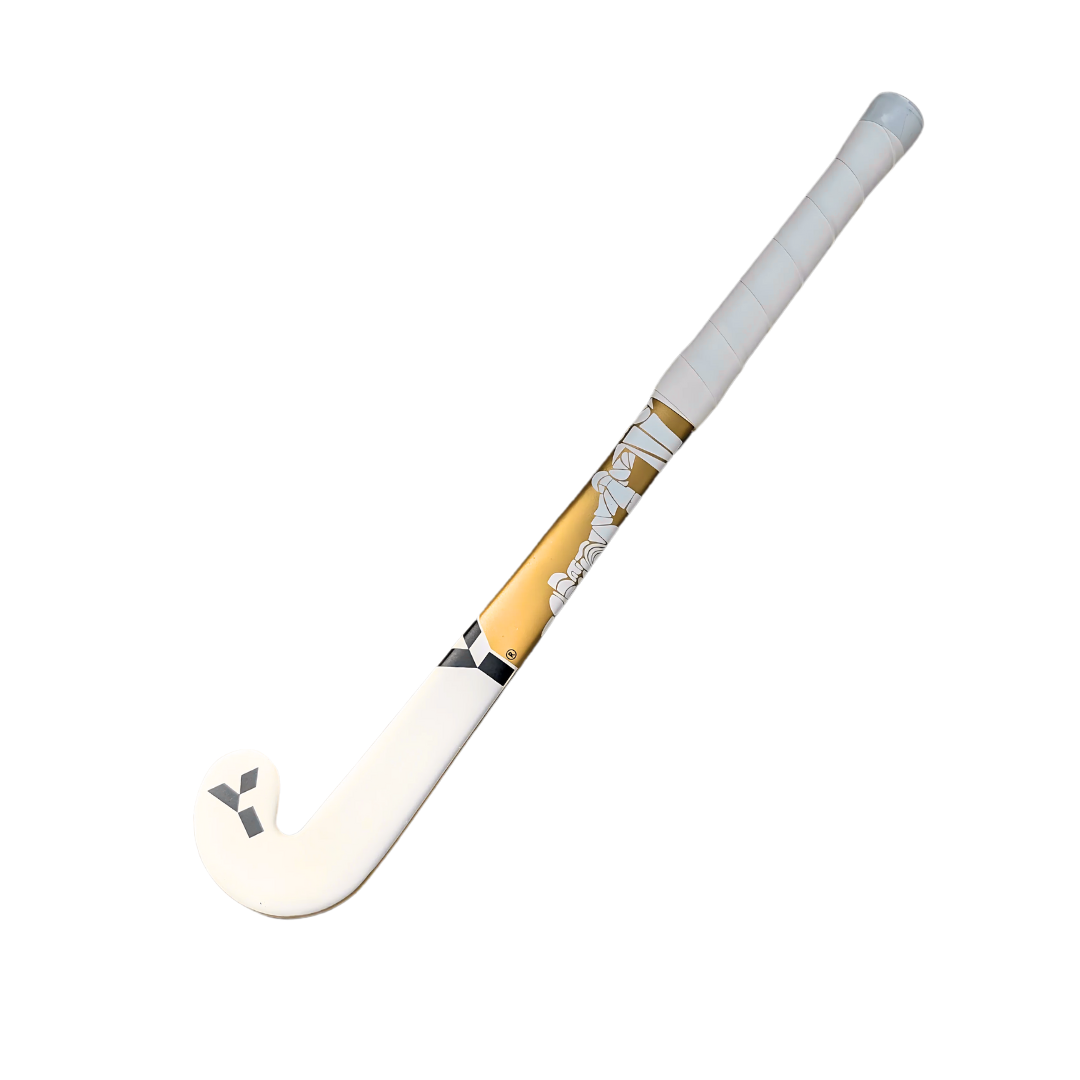 Y1 AH16 LTD Mini Stick