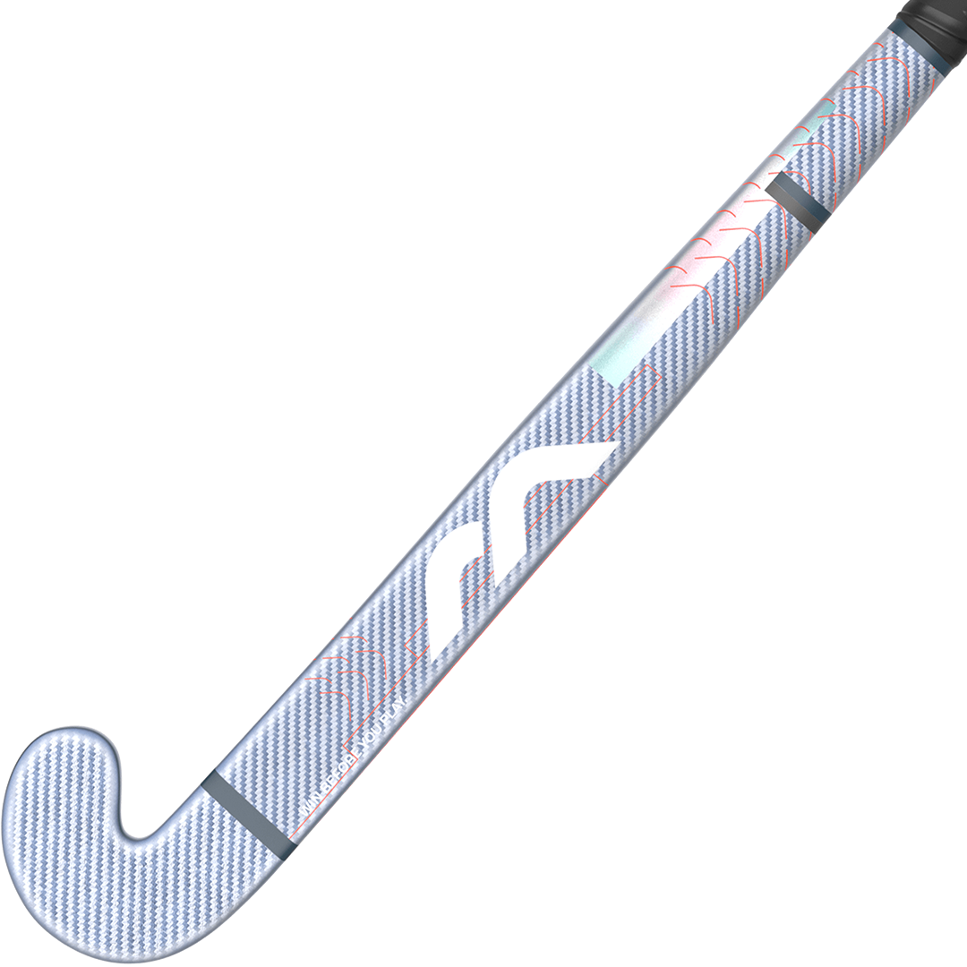 Mercian Evolution CKF35 Ult V2 25/26