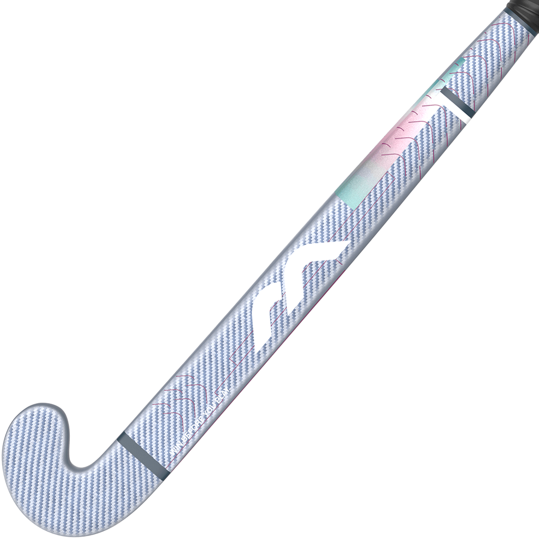 Mercian Evolution CKF35 Pro 25/26