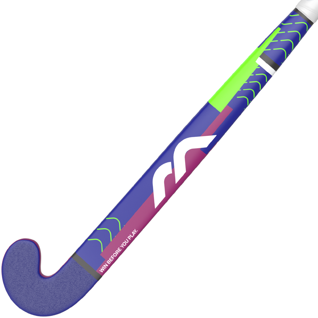 Mercian Genesis CF15 Pro/Jnr 25/26