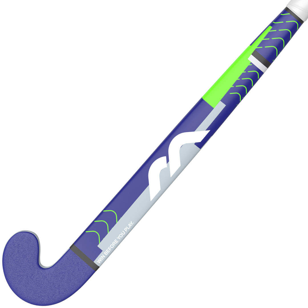 Mercian Genesis CF15 Pro/Jnr 25/26
