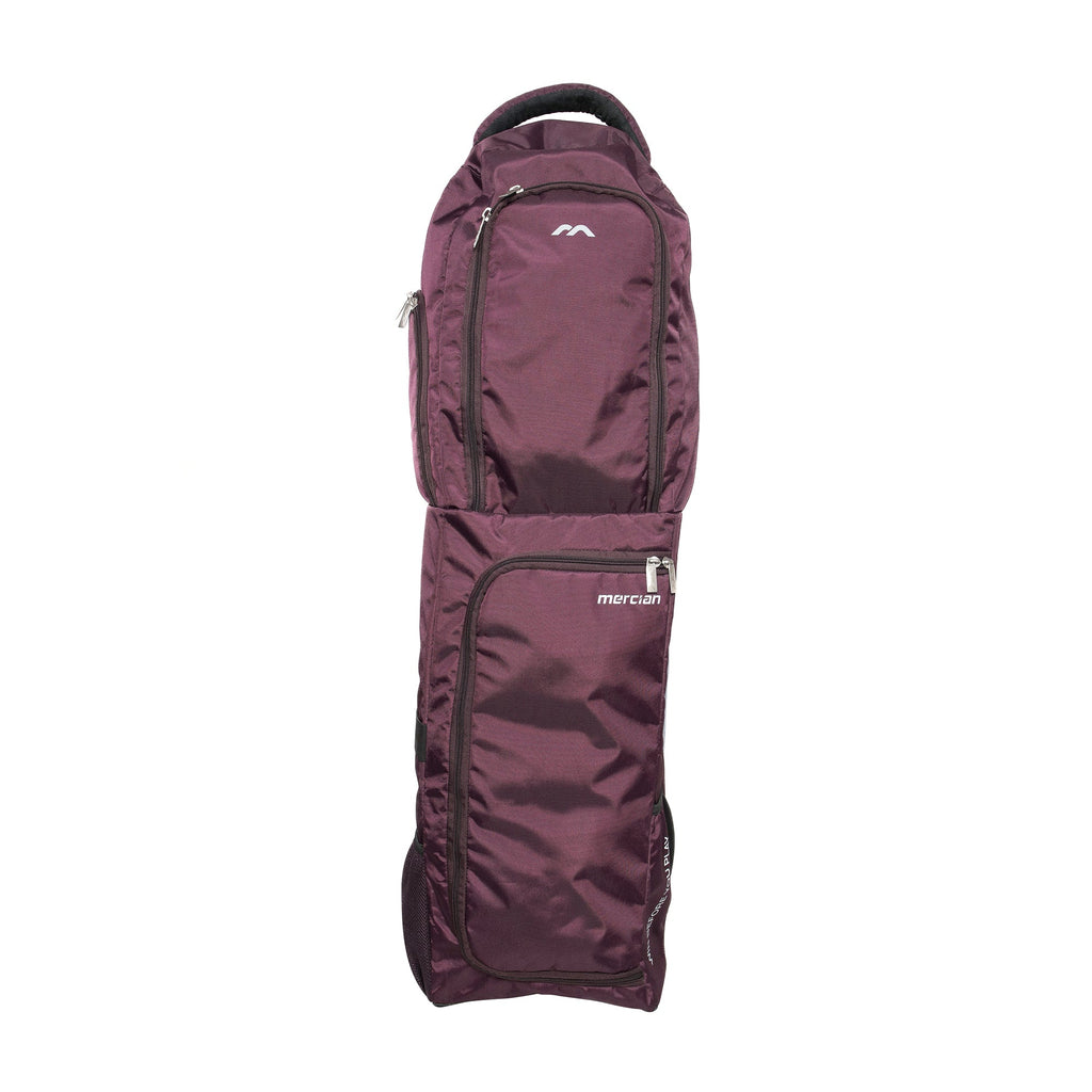 Mercian Evolution 1 Multi-stick bag 25/26