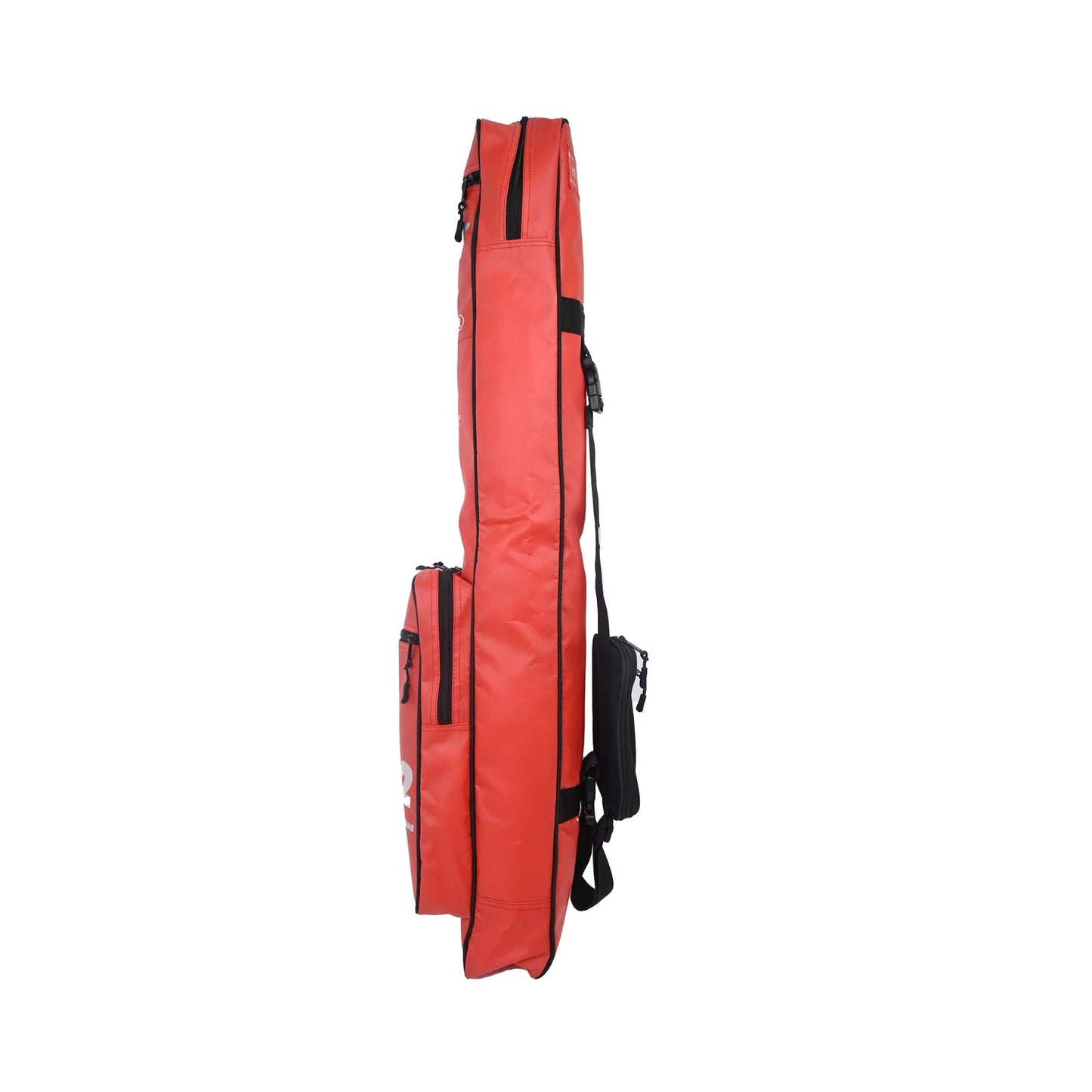 Y1 C.2 Stickbag 24/25
