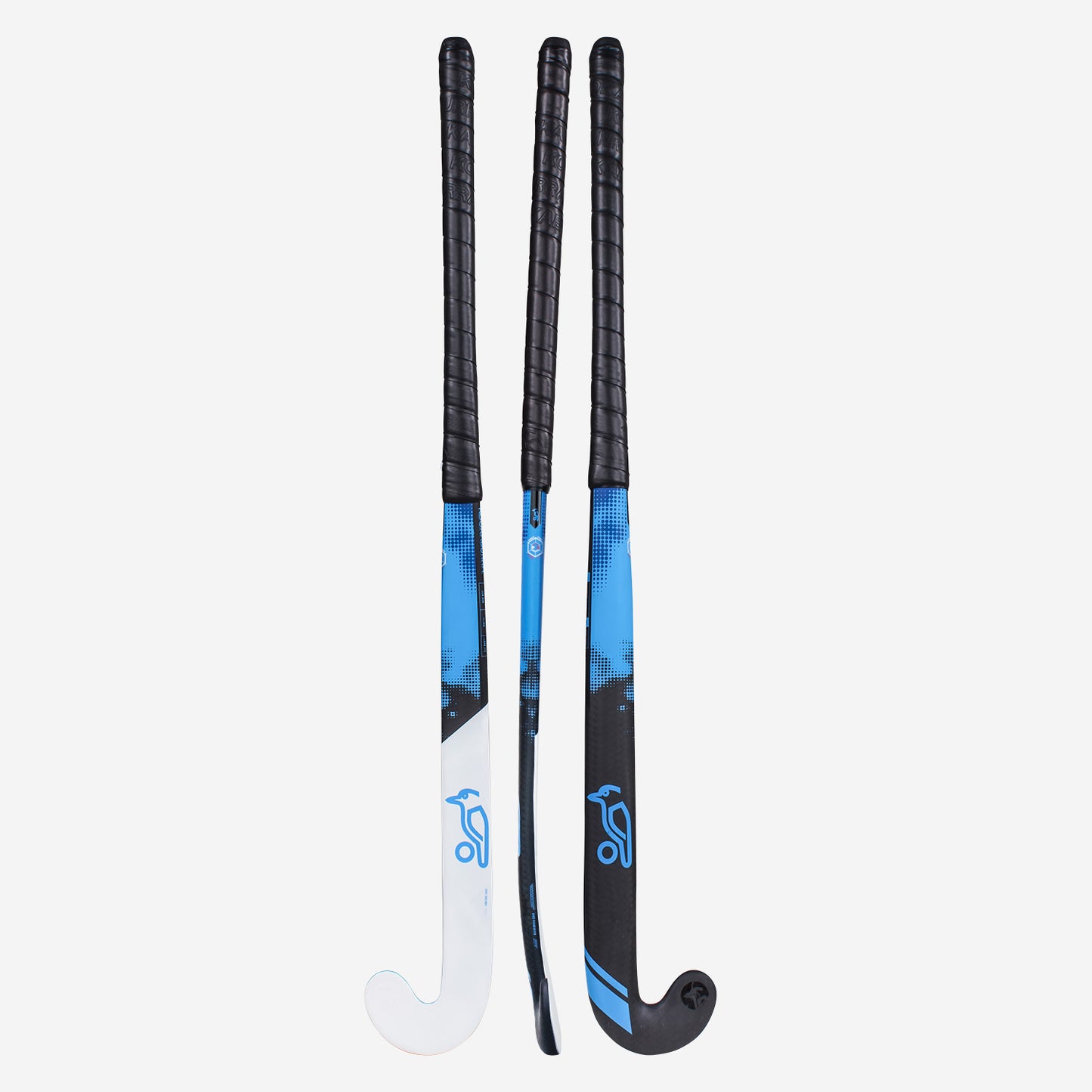 Kookaburra Pulse Stick 24/25