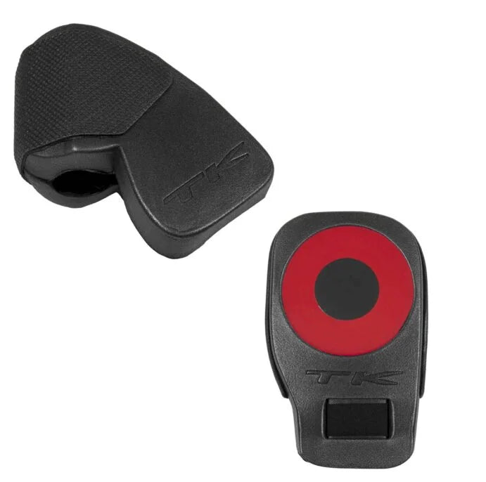 TK 3 Plus Glove Set 22/23