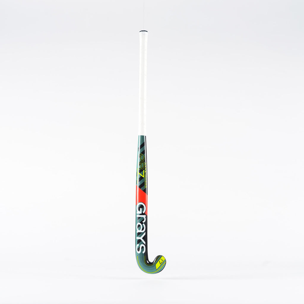 Grays PB7 MC 25/26