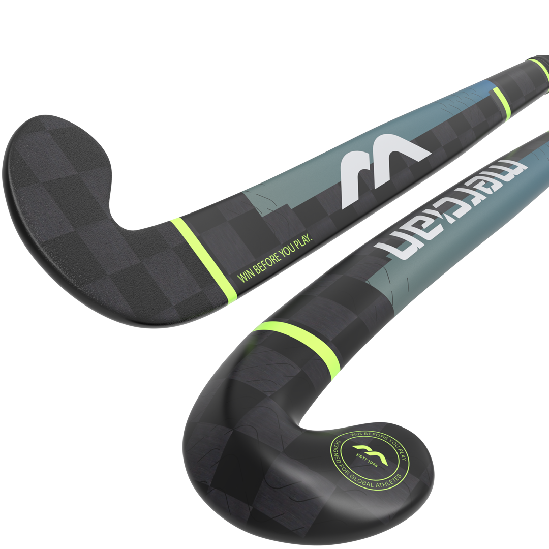 Mercian Elite CK95SC Ult V2 25/26