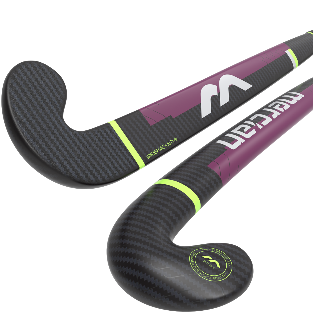 Mercian Elite CF95 Pro 25/26