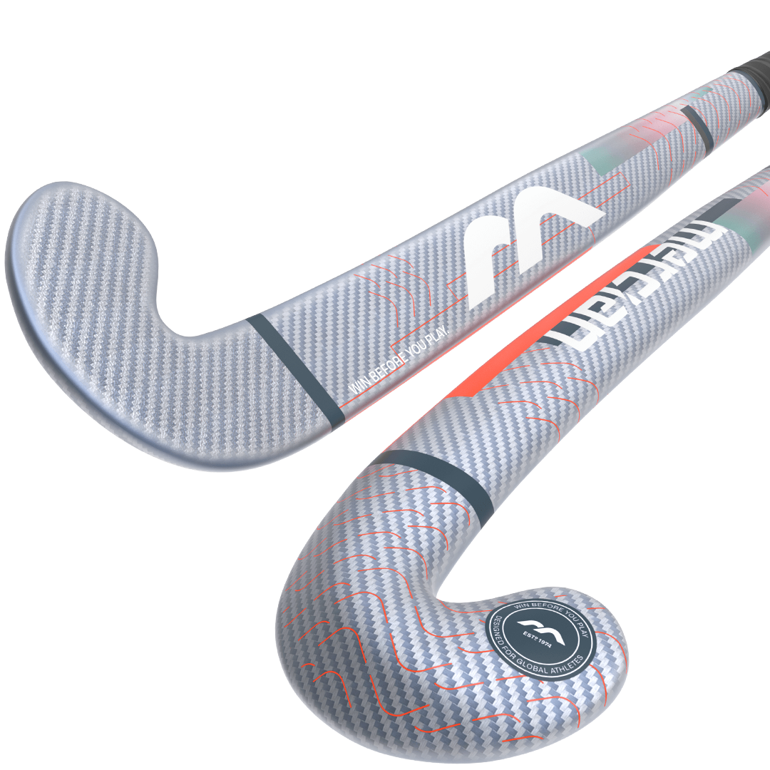 Mercian Evolution CKF35 Ult V2 25/26