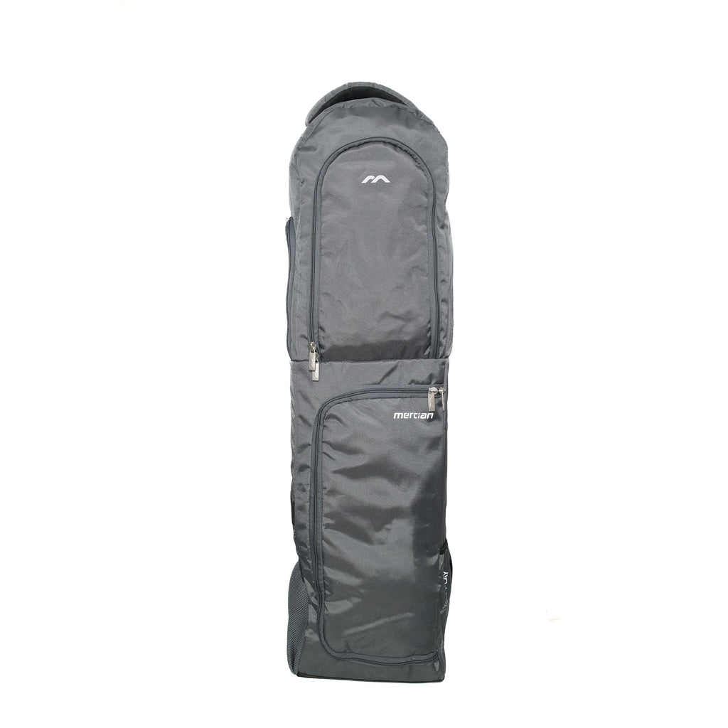 Mercian Evolution 1 Multi-stick bag 25/26