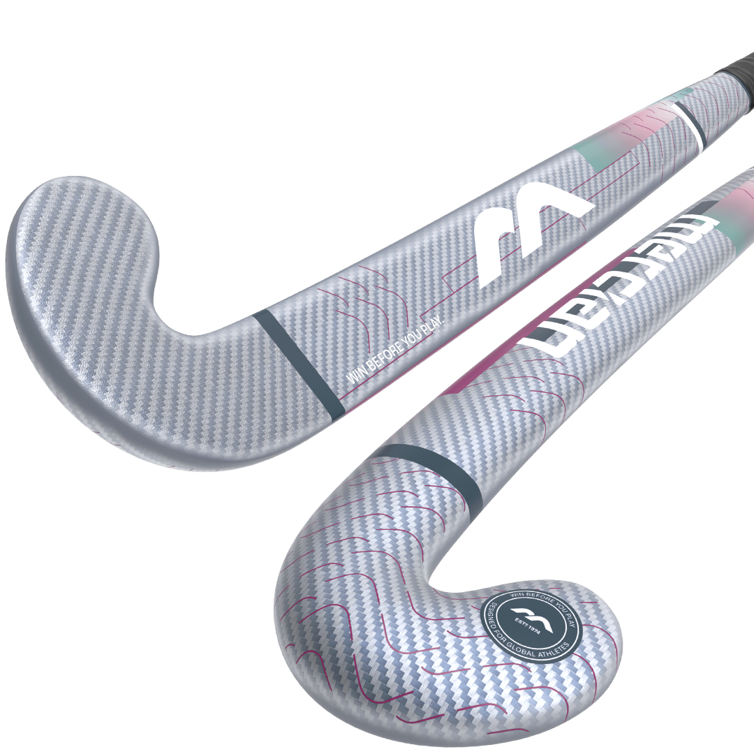 Mercian Evolution CKF35 Pro 25/26