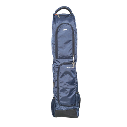 Mercian Evolution 2 4-stick bag 25/26