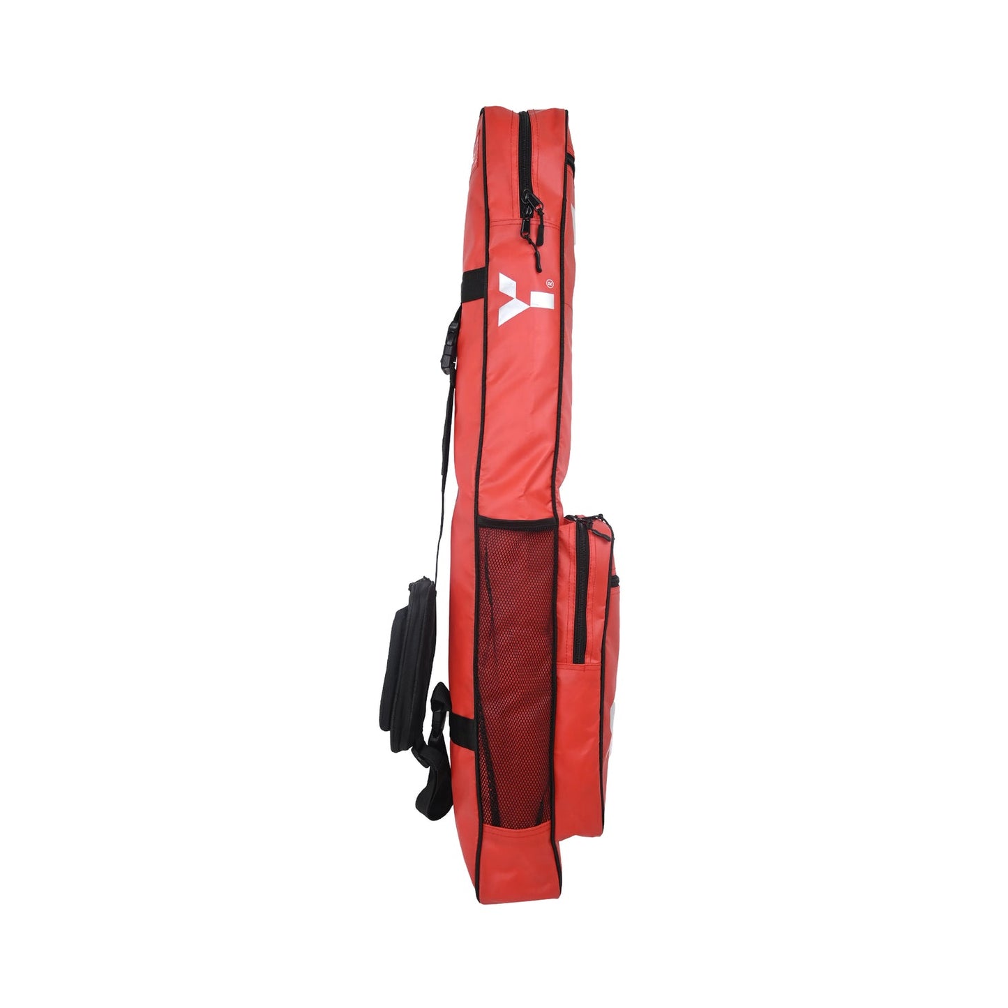 Y1 C.2 Stickbag 24/25