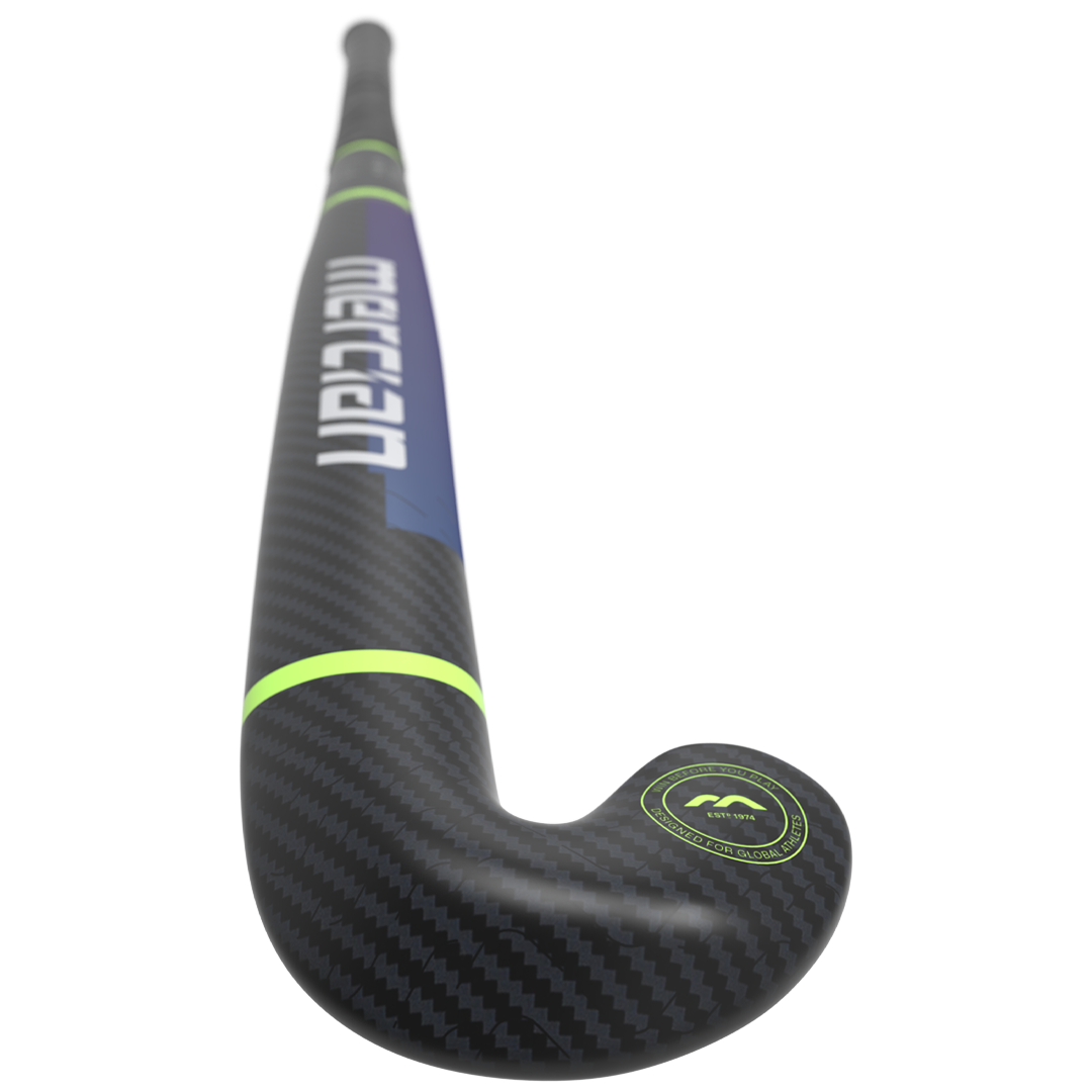 Mercian Elite CKF90 Ult V2 26/27