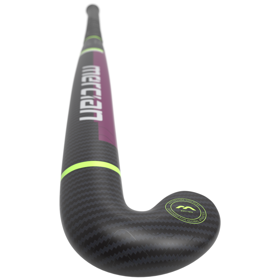 Mercian Elite CF95 Pro 25/26