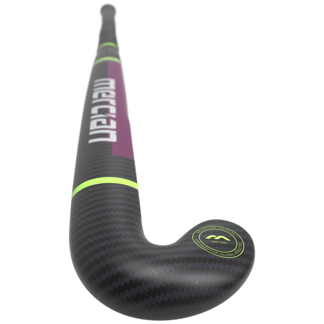 Mercian Elite CF95 Xtreme 25/26