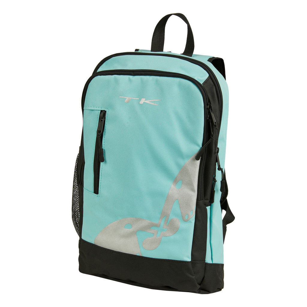 TK 6 Backpack