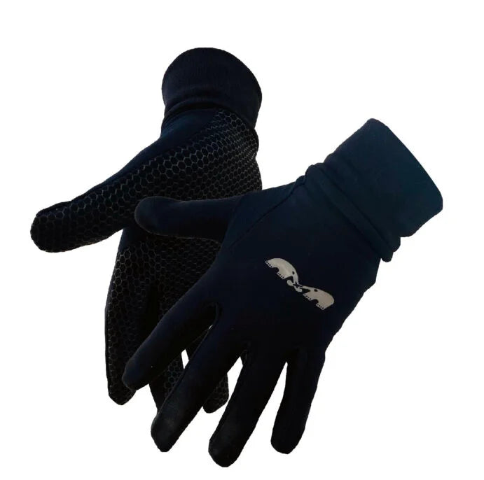TK 6 Skins Glove 23/24