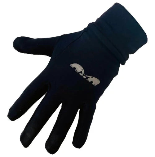 TK 6 Skins Glove 23/24