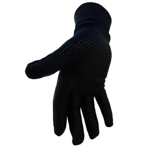 TK 6 Skins Glove 23/24