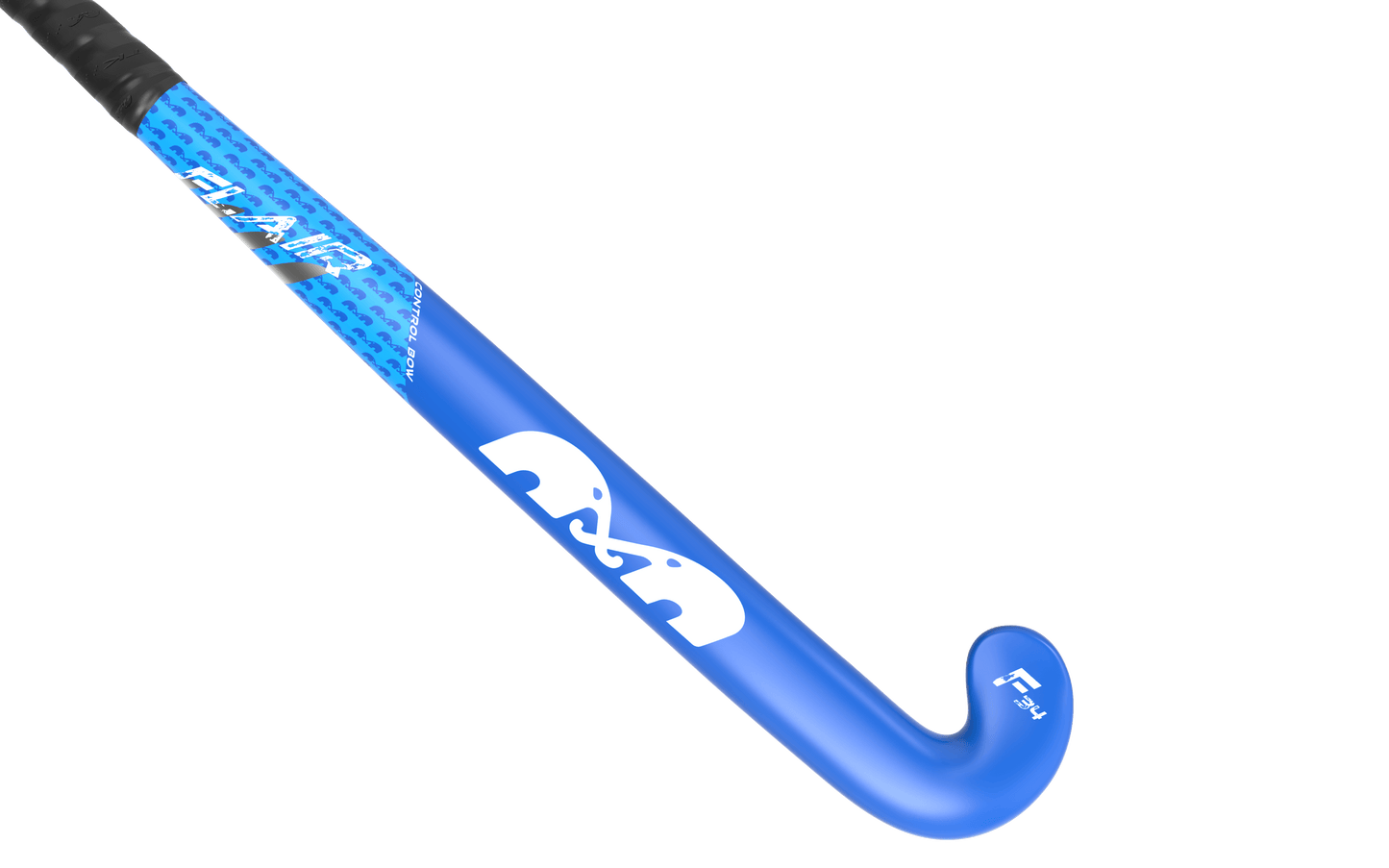 TK Flair Jnr 25/26
