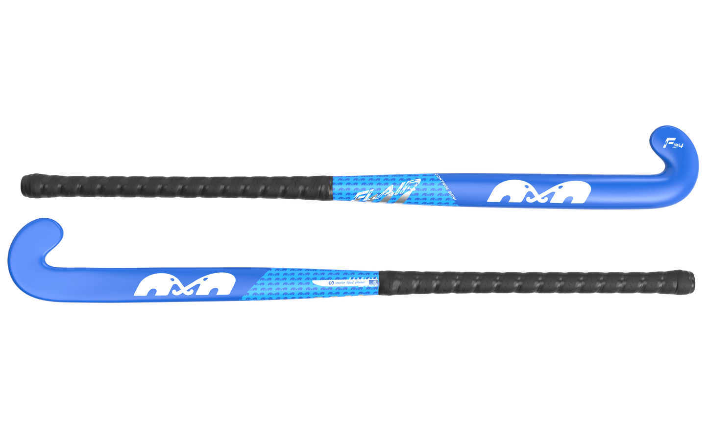 TK Flair Jnr 25/26