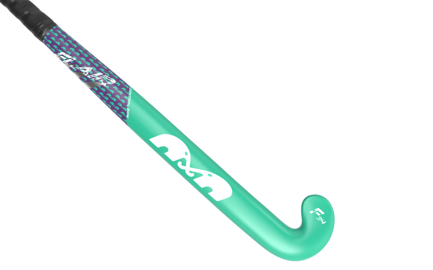 TK Flair Jnr 25/26