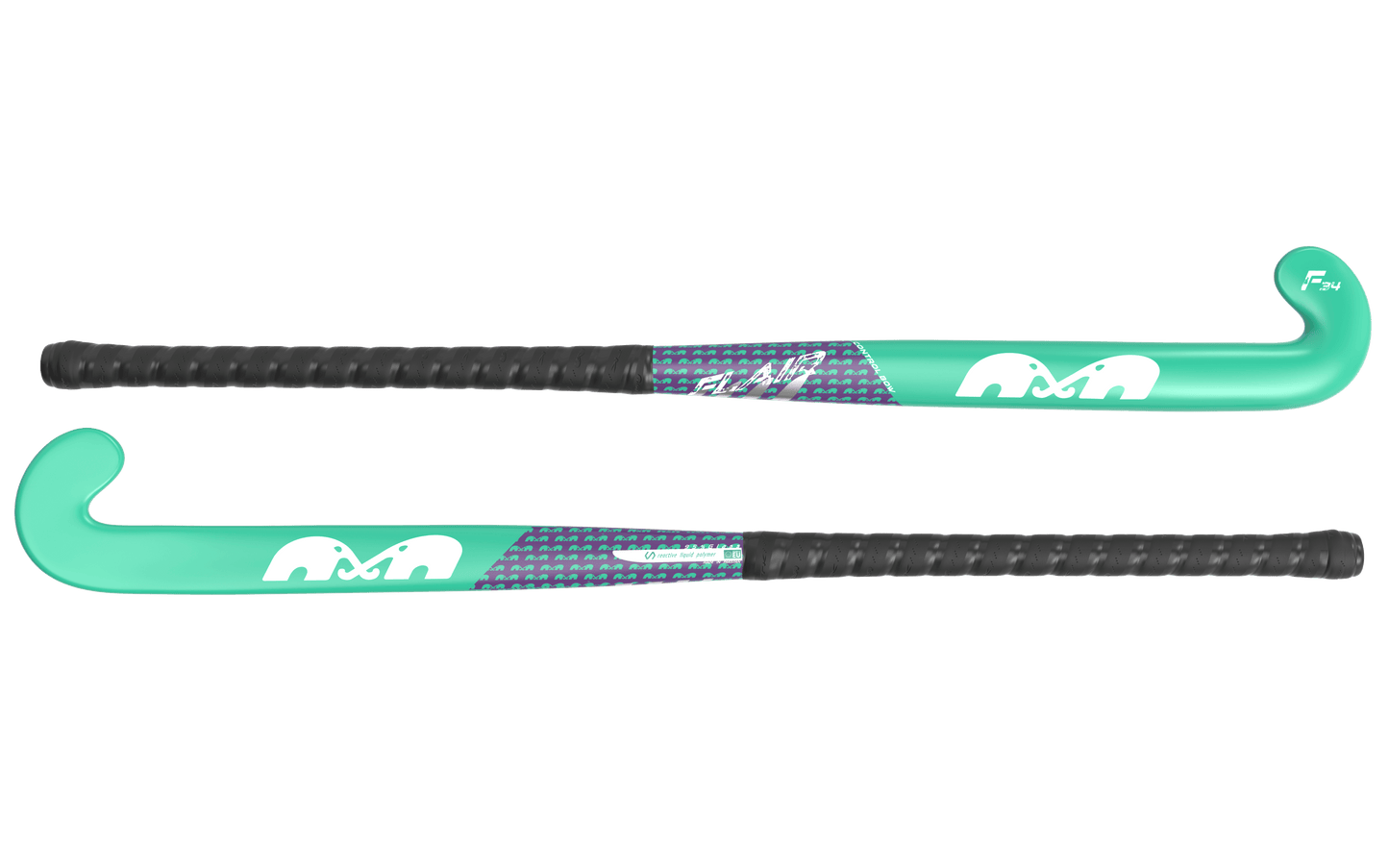 TK Flair Jnr 25/26
