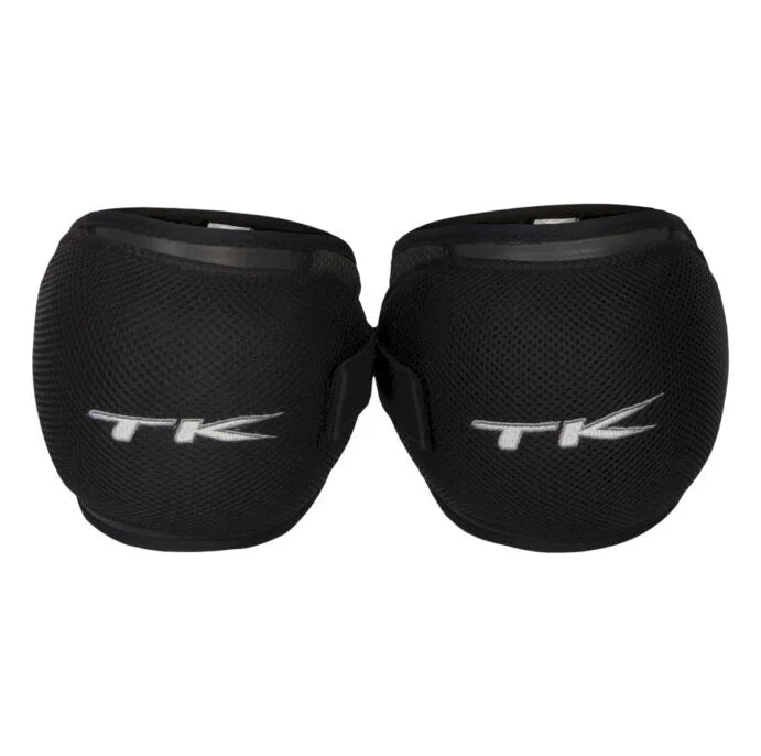 TK PC Knee Protector 22/23