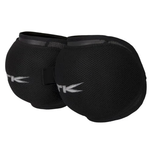 TK PC Knee Protector 22/23