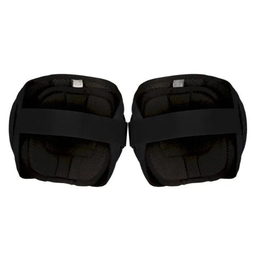 TK PC Knee Protector 22/23