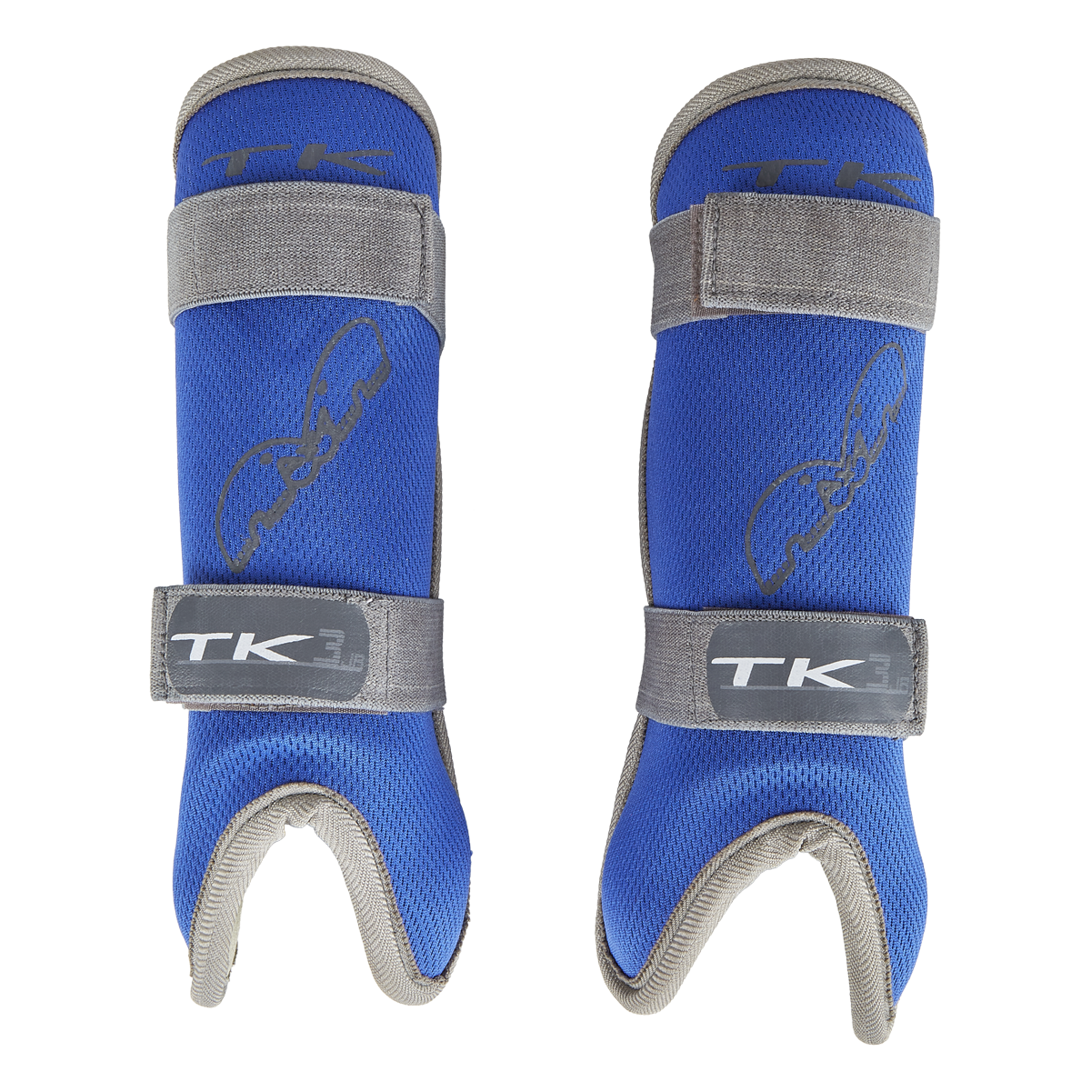 TK 3 Junior Shinguard