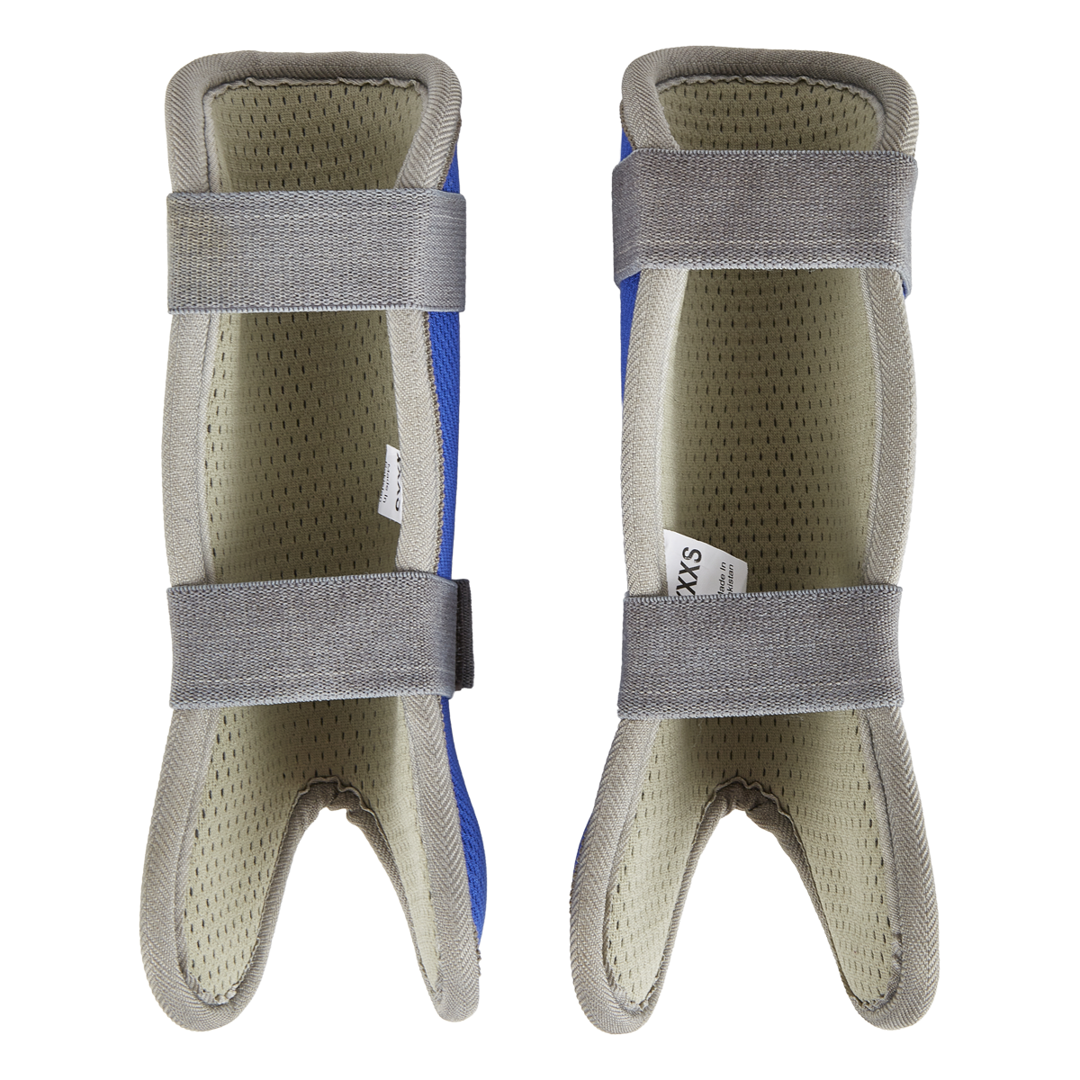 TK 3 Junior Shinguard