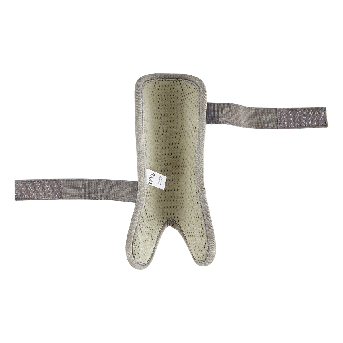 TK 3 Junior Shinguard