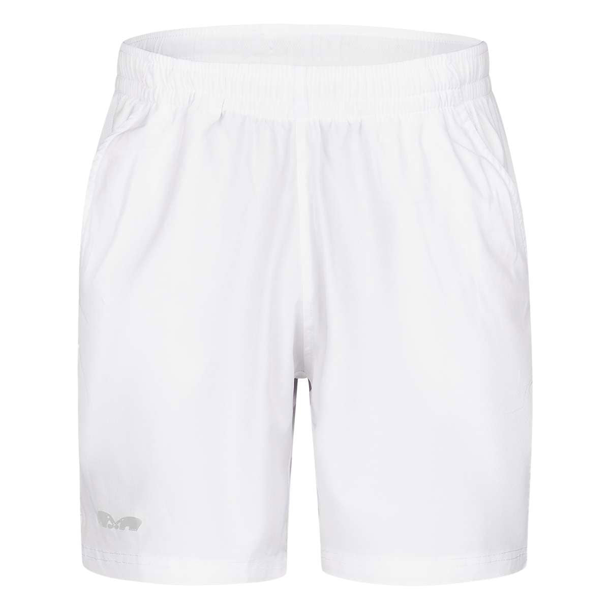 Mermaids TK Cairo Shorts