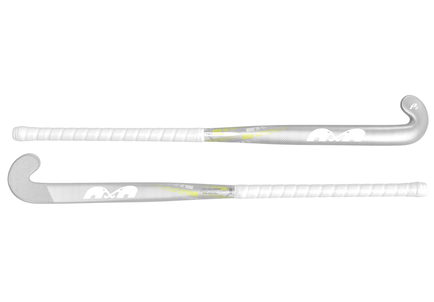 TK P2 Late Bow 25/26