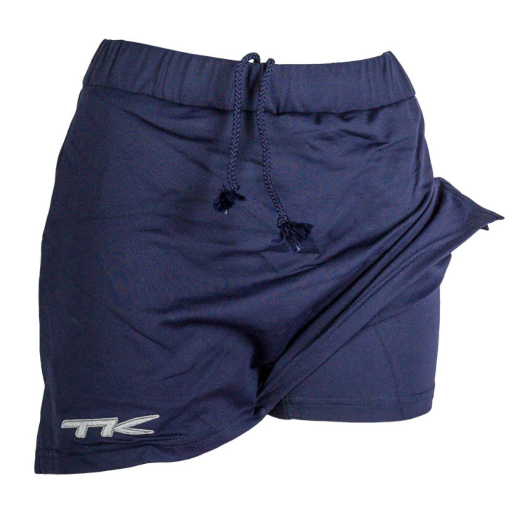 TK Paulista Skort