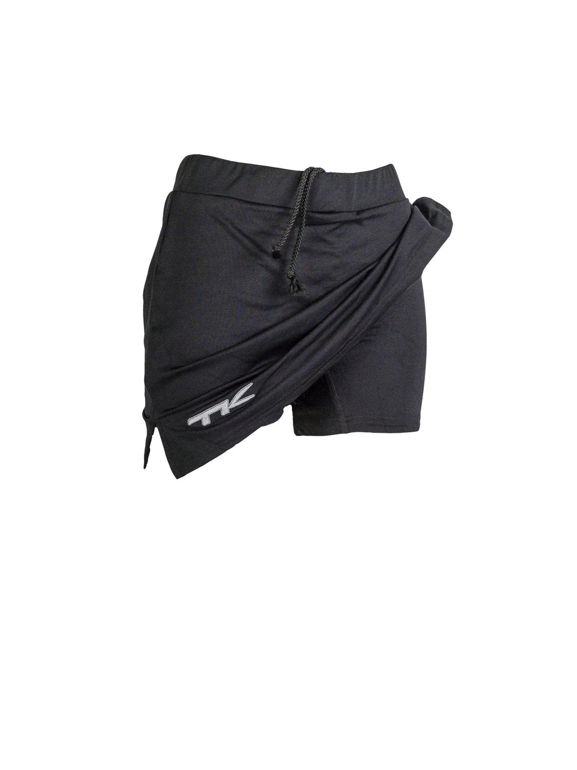 TK Paulista Skort
