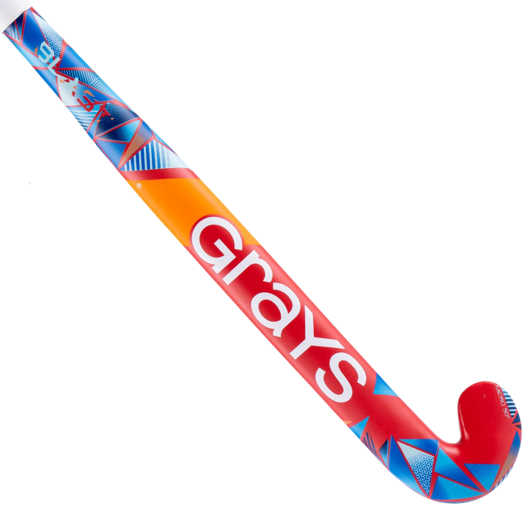 Grays Blast UB MC 23/24