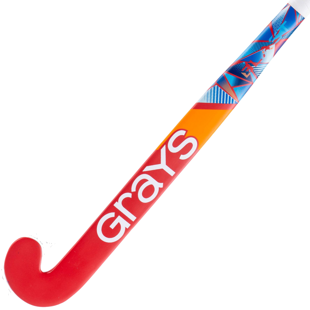 Grays Blast UB MC 23/24