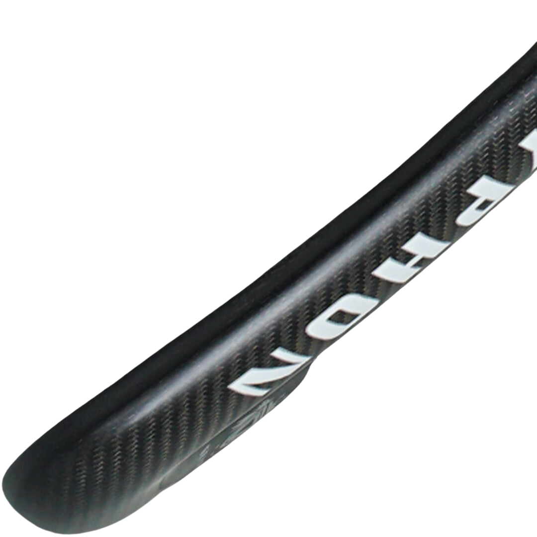 Gryphon Taboo Striker Pro 25 24/25