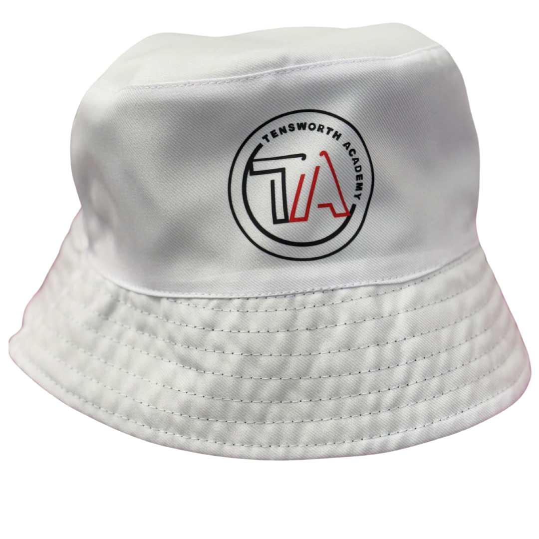 Tensworth Reversible Bucket Hat (RC985)