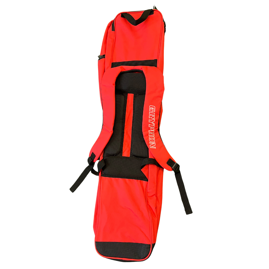 Gryphon Thin Finn 20/21